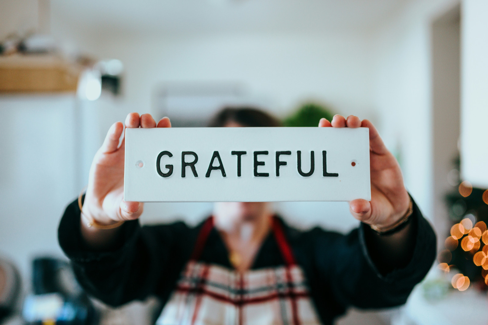 Why Gratitude Is a Business Strategy And How It Can Transform Your Success