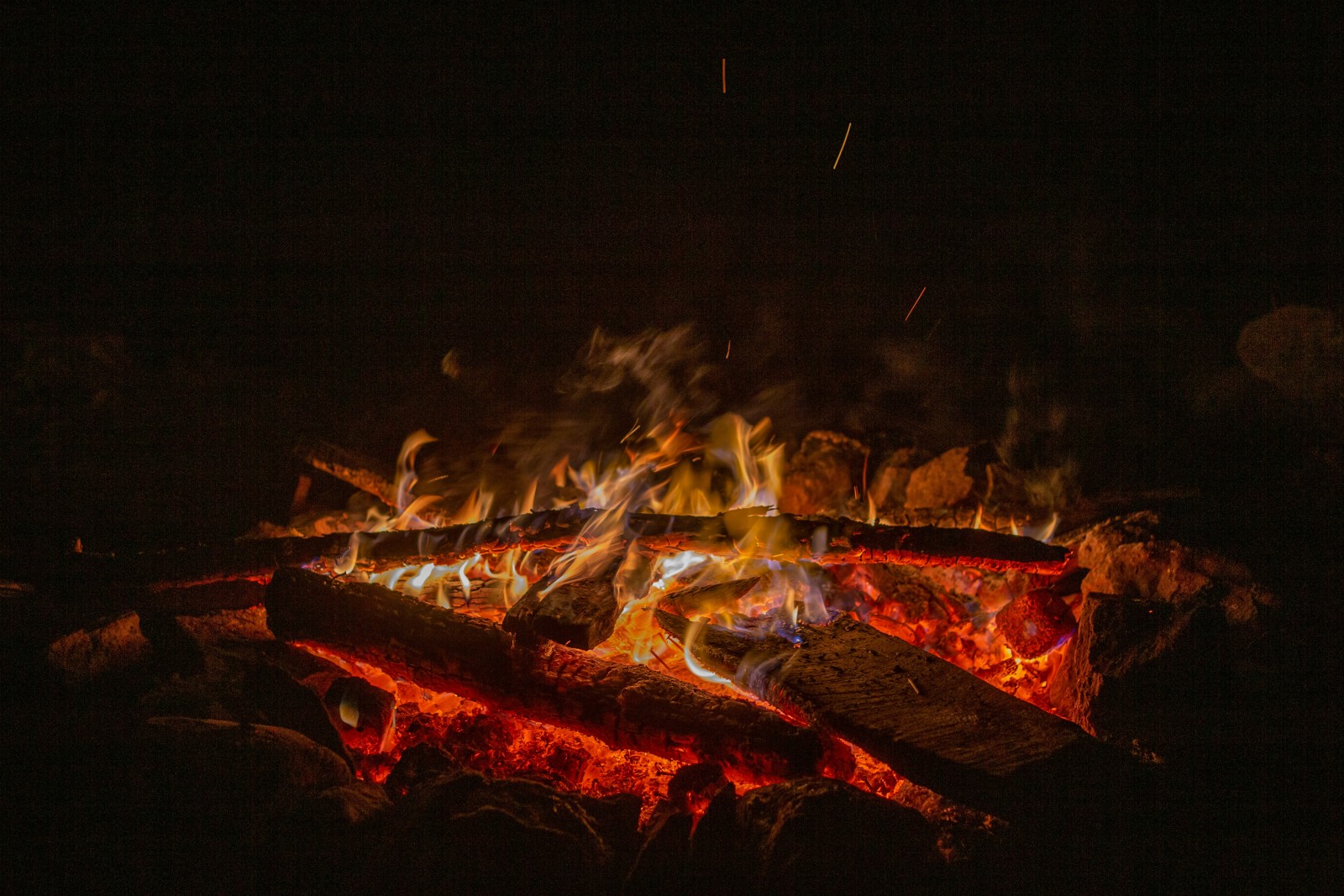 How to Break Free from Old Soul Contracts and Reclaim Your Energy