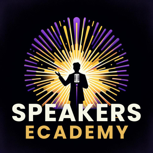 The Speakers Ecademy Free Members area is now Open
