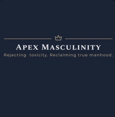 PODCAST: The Man Every Woman Desires, Every Child Needs, and Every Man Longs to Become