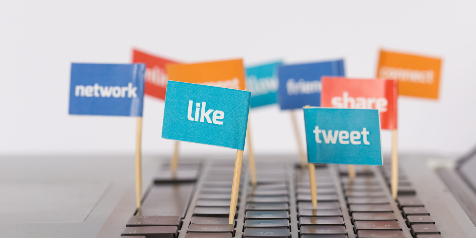 Social Savvy: 3 Steps to Client Magnetism