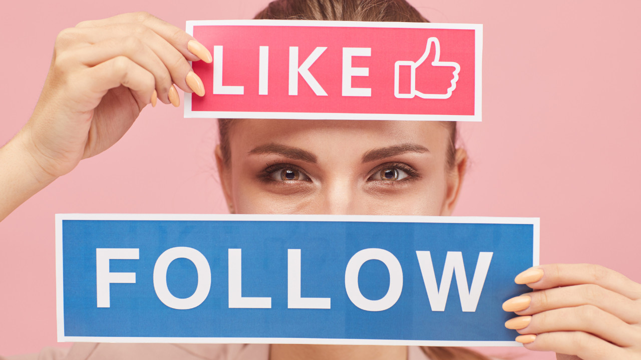 Mastering the Art of Converting Instagram Followers into Loyal Clients