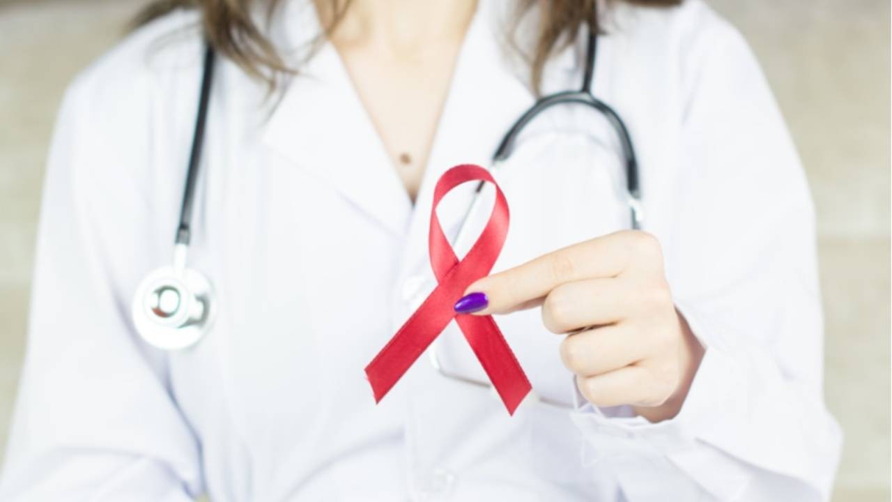 🩺 Breast Cancer Prevention: Why an Ounce of Prevention Is Better Than a Pound of Cure