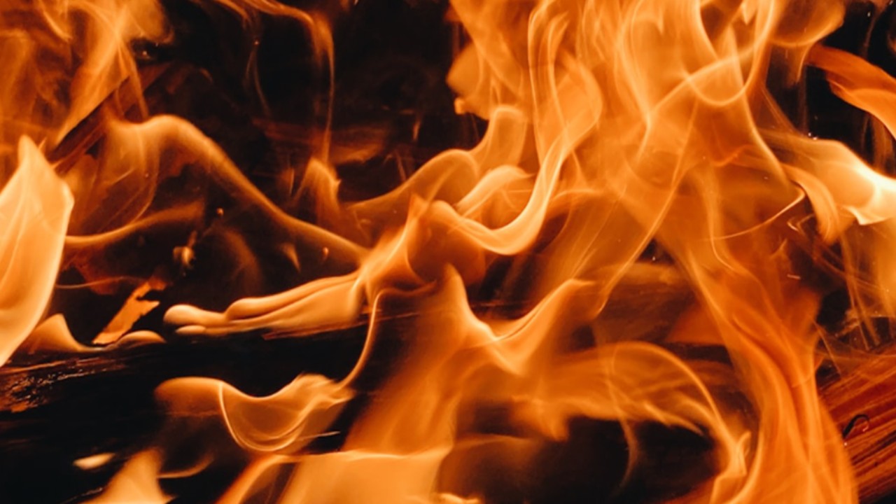 If you have hot flashes, it just means you need more estrogen!