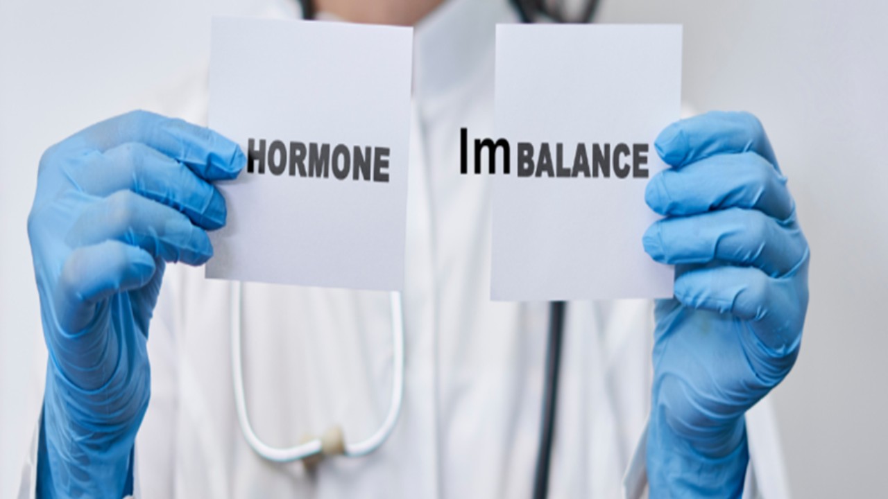 Why Many Women Won’t Achieve Hormonal Balance Using Pellets