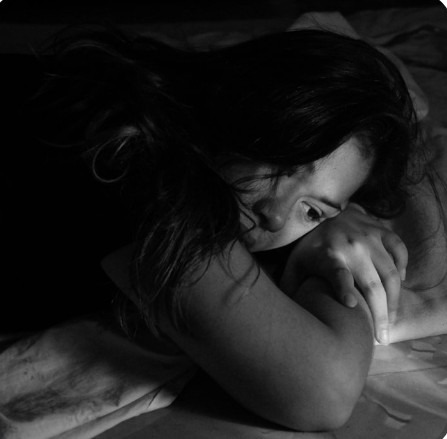 WHY YOU NEED TO BE YOUR OWN HORMONE EXPERT