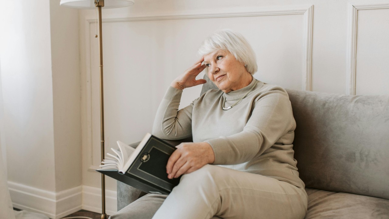 Which is better? FDA approved or bio-identical hormone replacement?