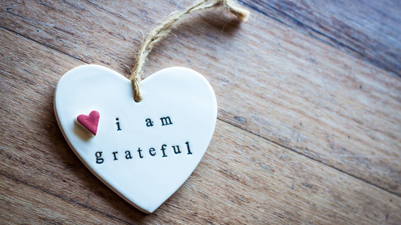 Gratitude for ADHD Brains: Simple Practices That Actually Work