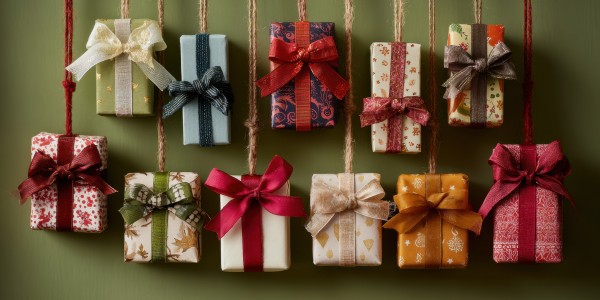 Brain-Friendly Holidays: Keep the Joy, Reduce the Stress