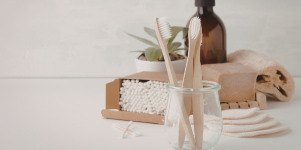 3 Tips for ADHD-Friendly Self-Care & Hygiene (Without Shame)