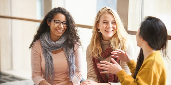 10 ADHD Friendly Tips for College Success