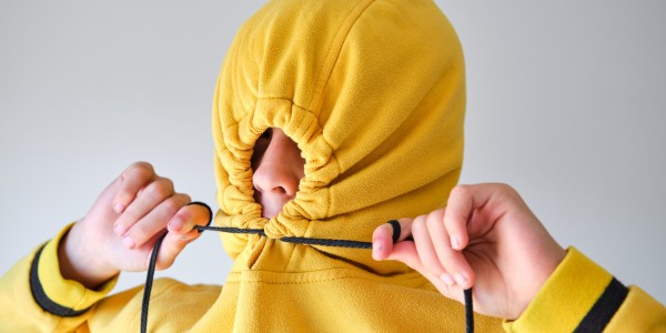 How Shame Hijacks Your ADHD Brain  (And What You Can Do About It)