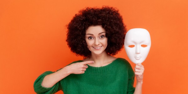 People Pleasing, Masking & ADHD