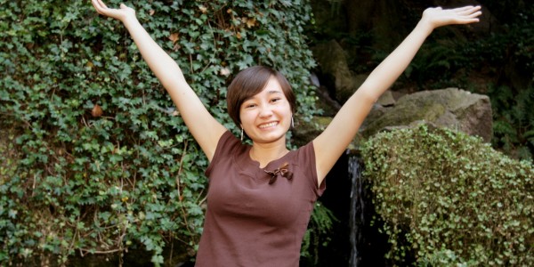 The Power of the “Ta-Da List” When You Have ADHD