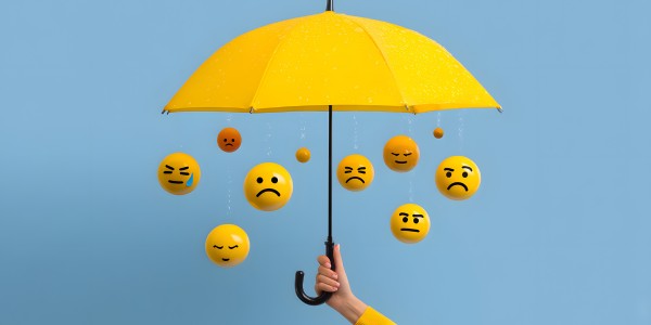  Emotional Regulation: Tools That Actually Work for ADHD