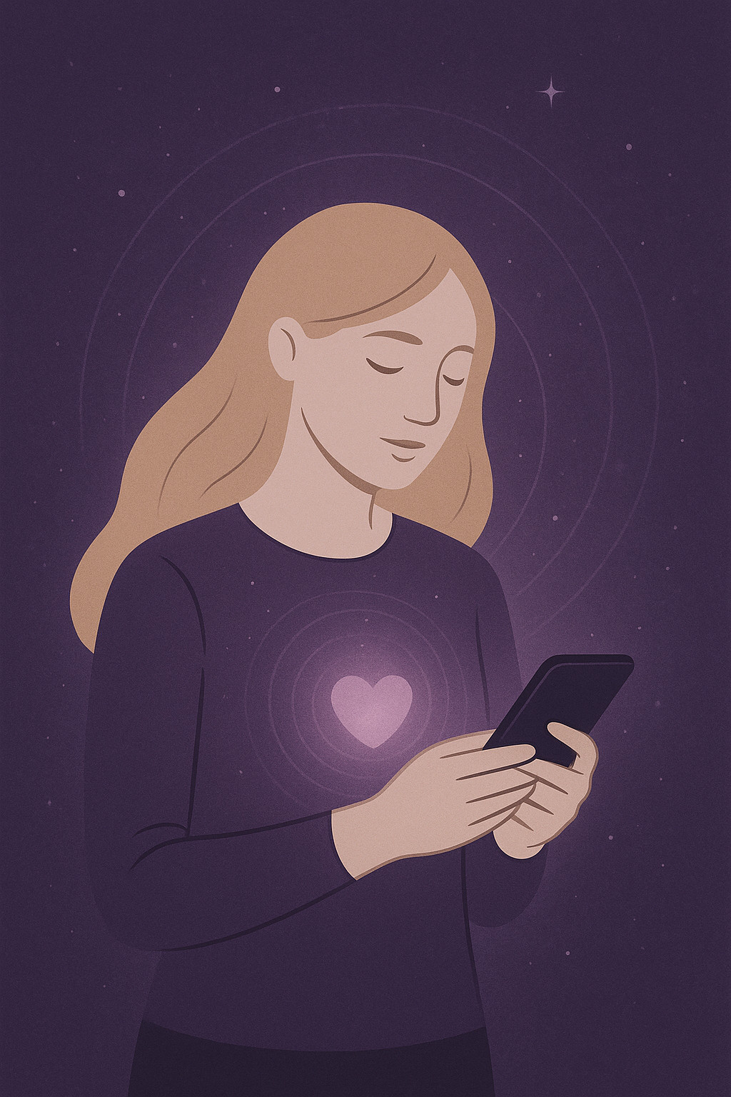 Stop “Claiming It” — Start Creating It: Discovering the Power That’s Already Within You