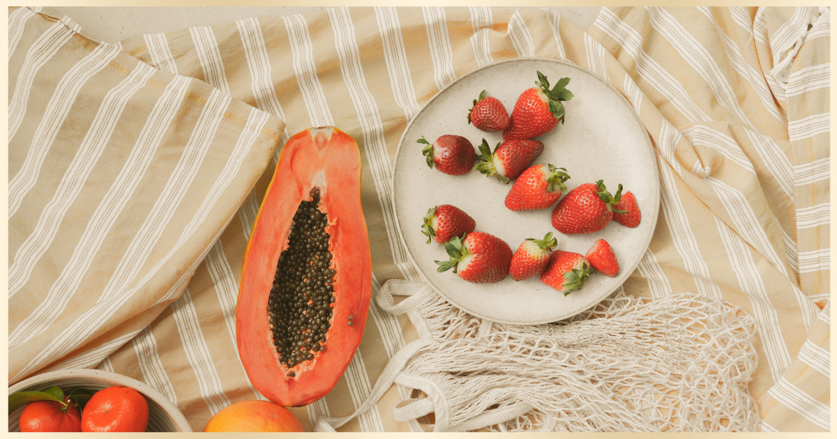 Perimenopause Weight Gain: Why It Happens and What Actually Works