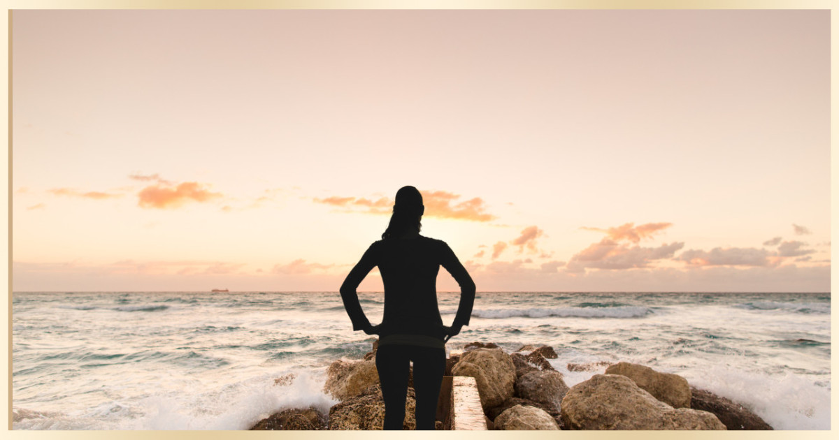 Essential Stress Management Keys for Corporate Women (That Actually Work)