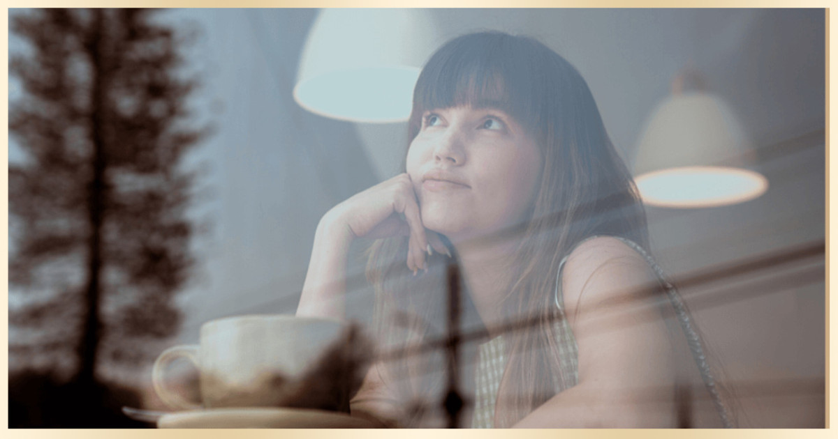 Will You Burn Out Before You Check Out? The Hidden Cost of Ignoring the Warning Signs