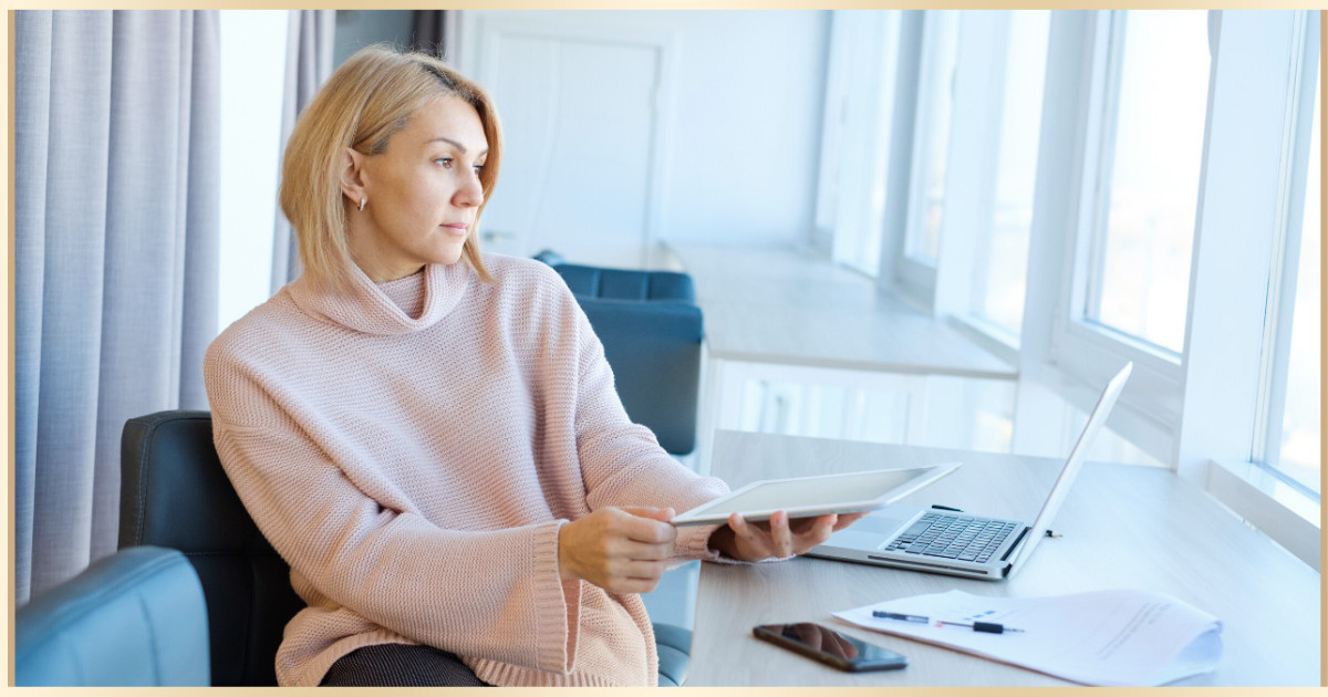 Why Perfectionists Burn Out Faster (And How Managers Can Help)