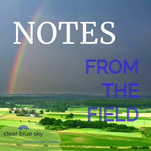 Structure your day for Flow and Freedom part 2