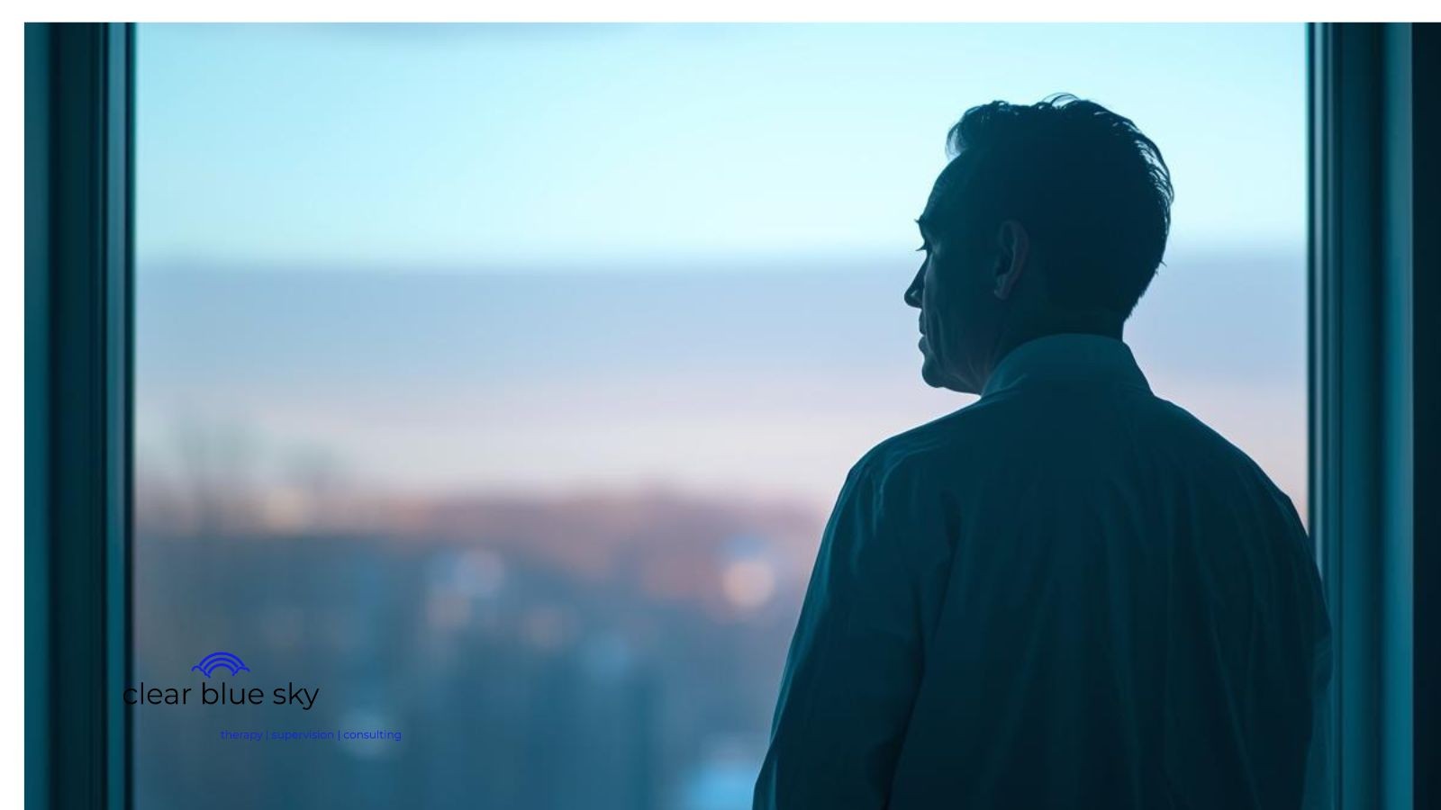 Presence Isn’t a Luxury — It’s Medicine Part 1