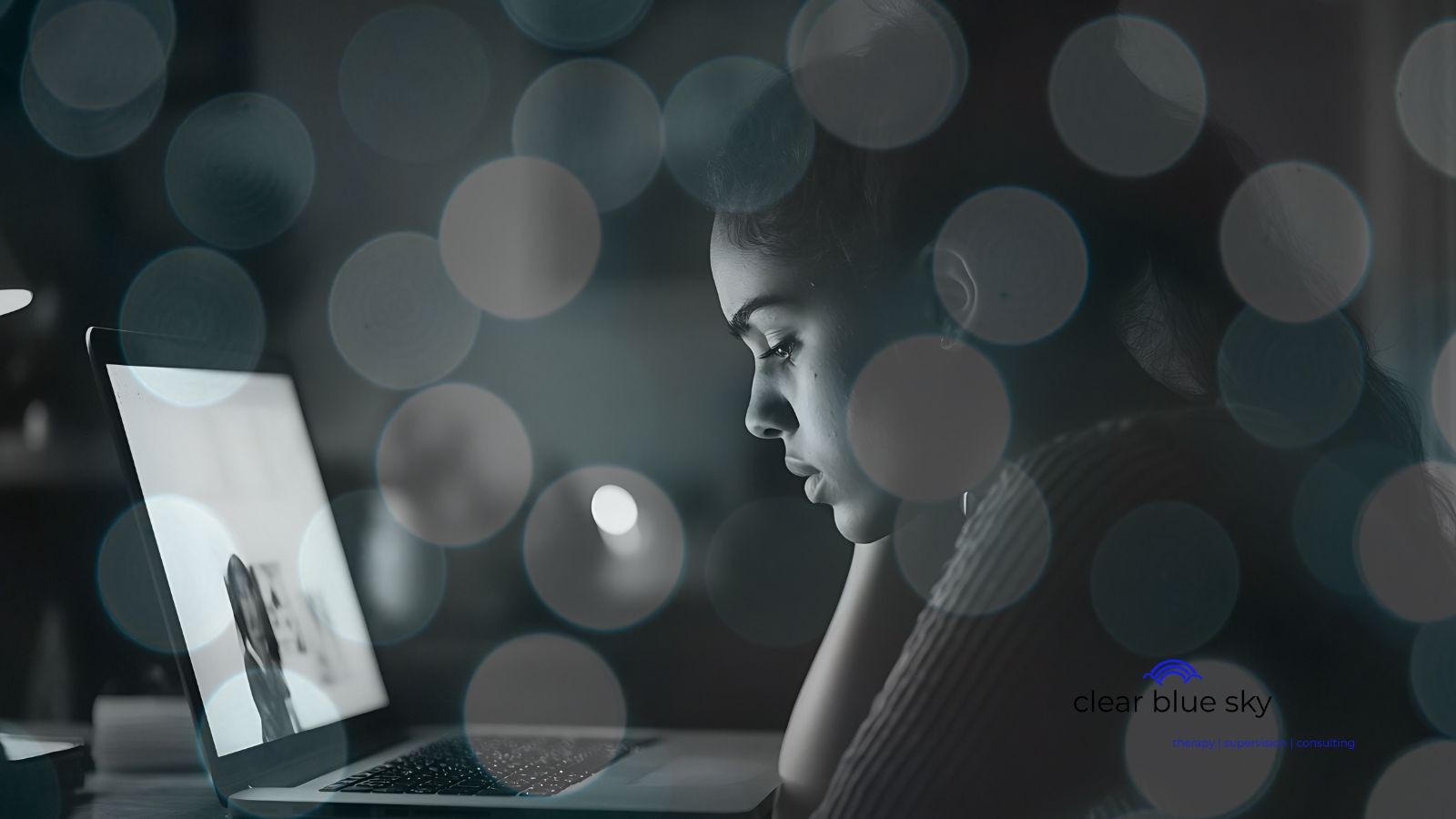 When Your Body Finally Says “Enough”