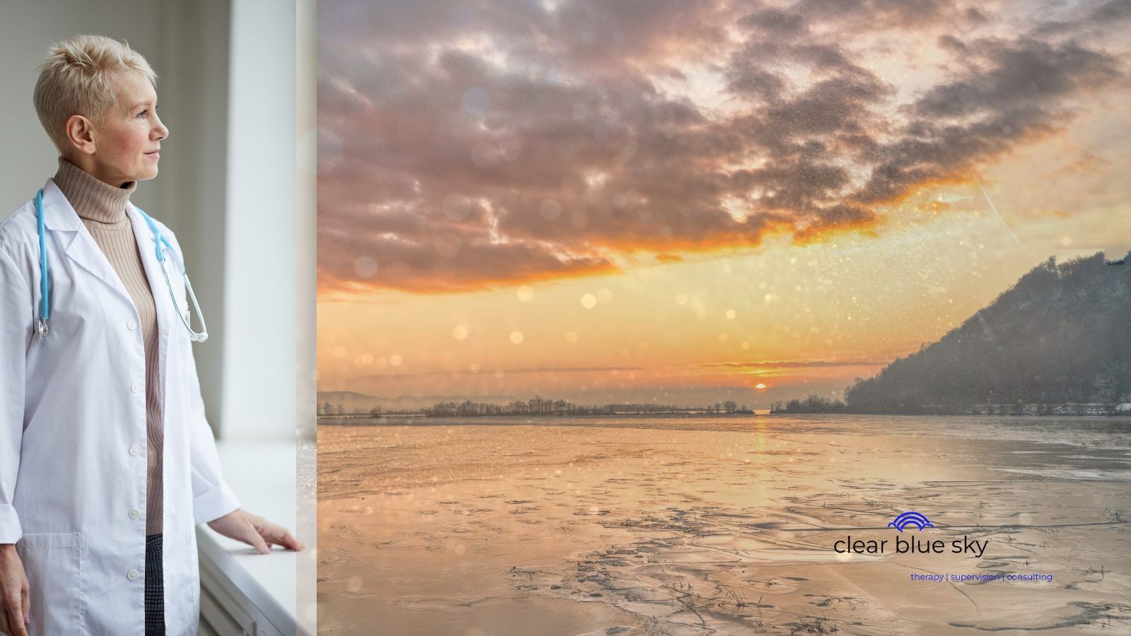 When Your Body Won’t Let You Reset