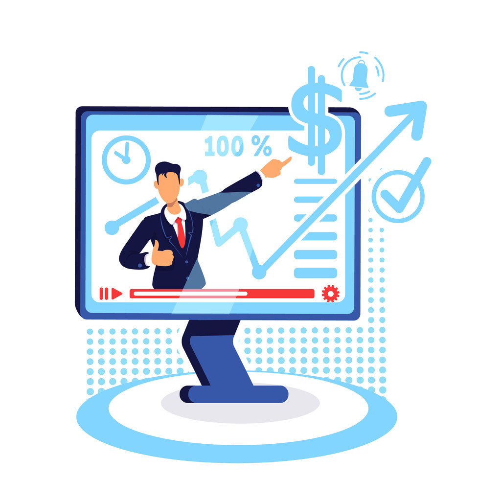 Boosting Staffing Firm Success with a Sales Growth Plan