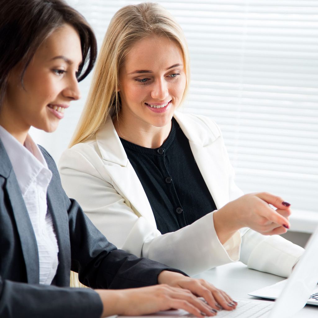 Nurturing a Talent Ecosystem: Long-Term Strategies