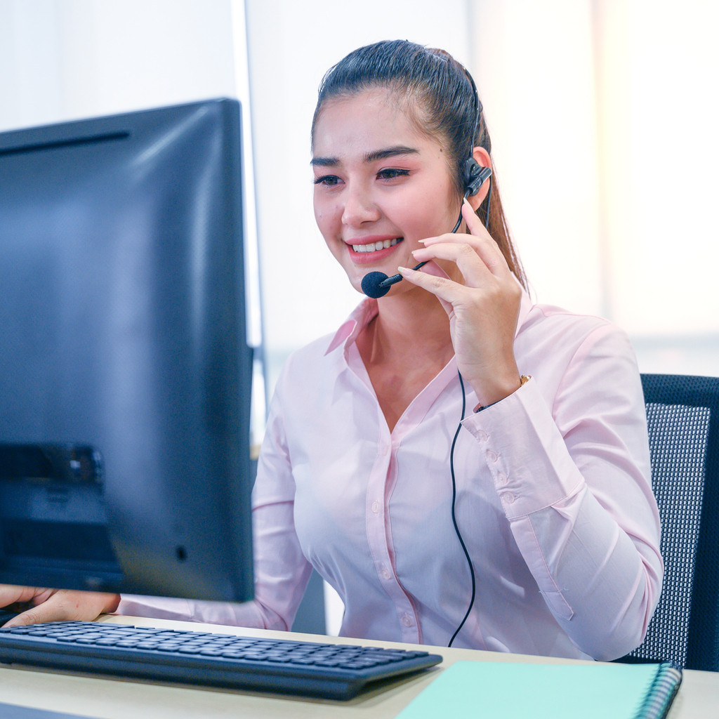Elevate Recruitment with SBG's RPO Solutions