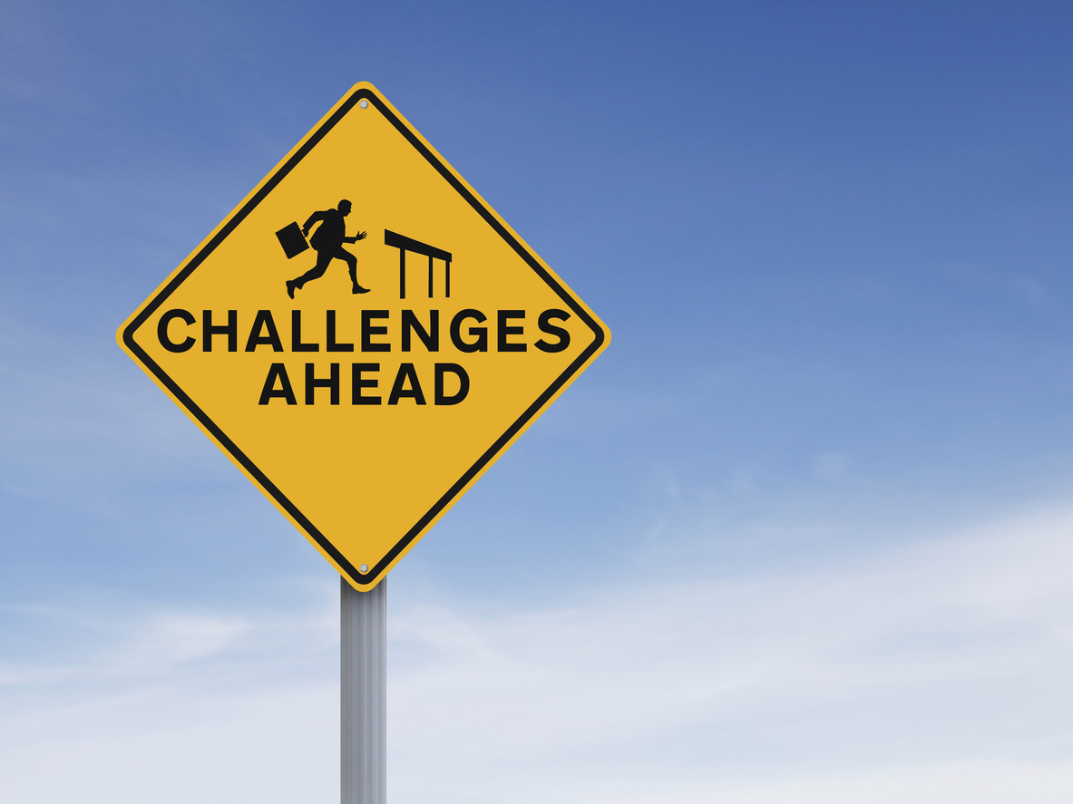Five Hidden Risks Each Staffing Agency Will Have to Overcome