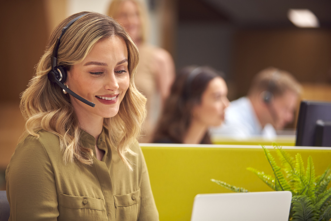 Overcoming Common Sales Objections in the Staffing Industry