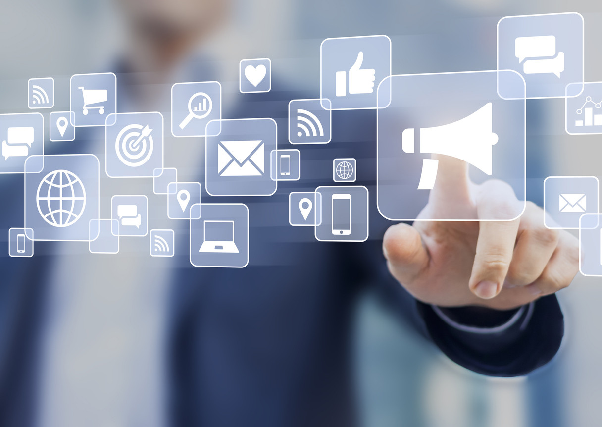 Rethinking Your Strategy: Becoming a Marketing-First Staffing Agency