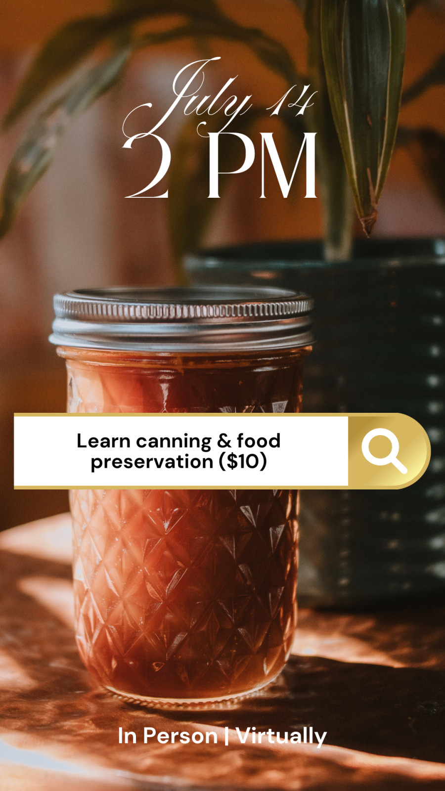 Start a Cottage Food Business in California: How Stay-at-Home Moms Can Make $5K–$10K/Month