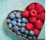 Empowering Mothers to Practice Self Care - Using Holistic Health &  Food as Medicine