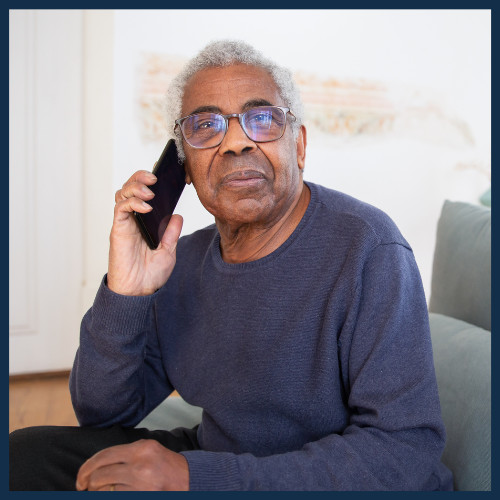 How to Handle Repetitive Questions in Dementia Care: Compassionate and Practical Strategies