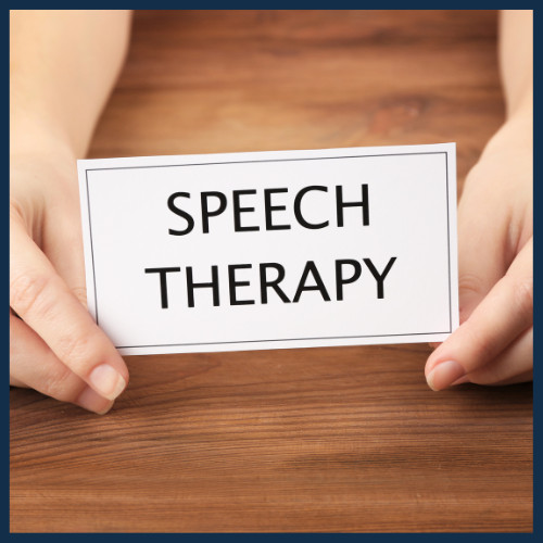 Safely Navigating Swallowing Challenges in Dementia: When to Seek Speech Therapy Help