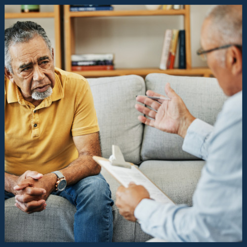Dementia and Driving Safety: A Caregiver’s Guide to Evaluations and Next Steps