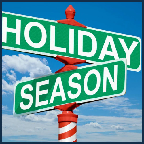 Redefining Holiday Joy: Setting Realistic Expectations for Dementia Caregiving