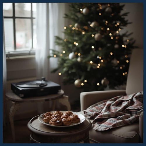 Memories That Matter: Creating Meaningful Moments in Dementia Care