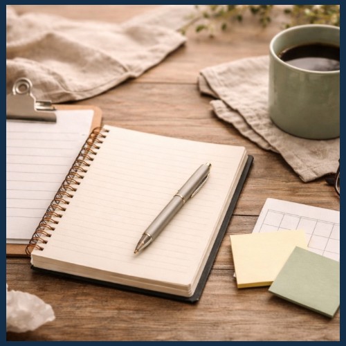 Meeting You Where You Are: What 2025 Taught Me About Dementia Care and What’s Next