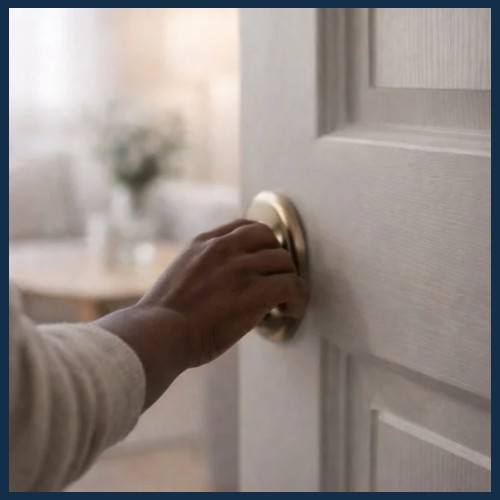 Why Dementia Behaviors Make Sense When You Understand Function