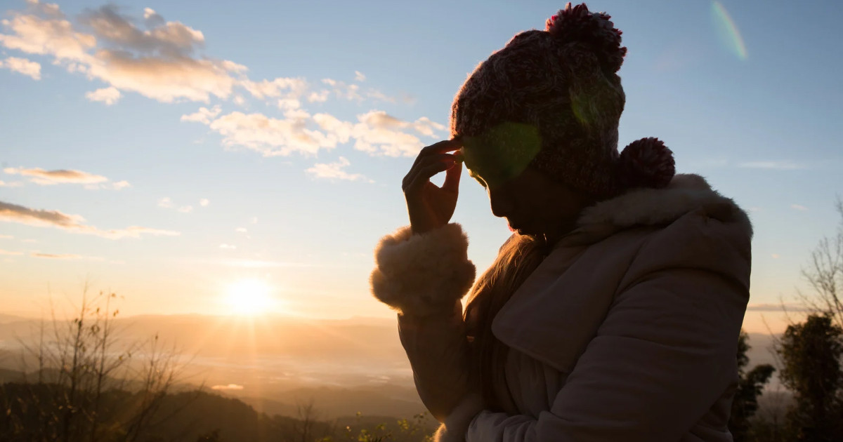 Think on These Things: A Biblical & Scientific Approach to Reframing Your Thoughts