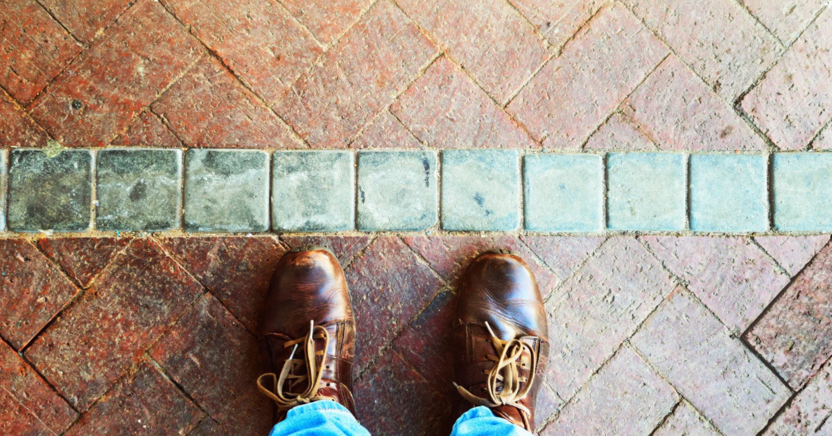 How To Set Boundaries Without Feeling Guilt: A Biblical And Practical Guide