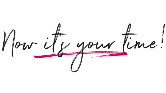 5 Signs You’re Built for This Business