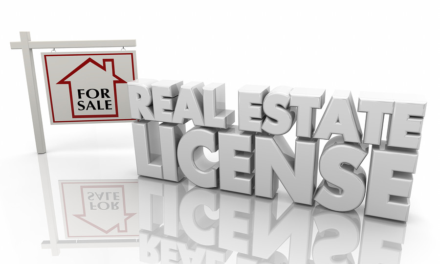 From Dream to Licensed (In PA)