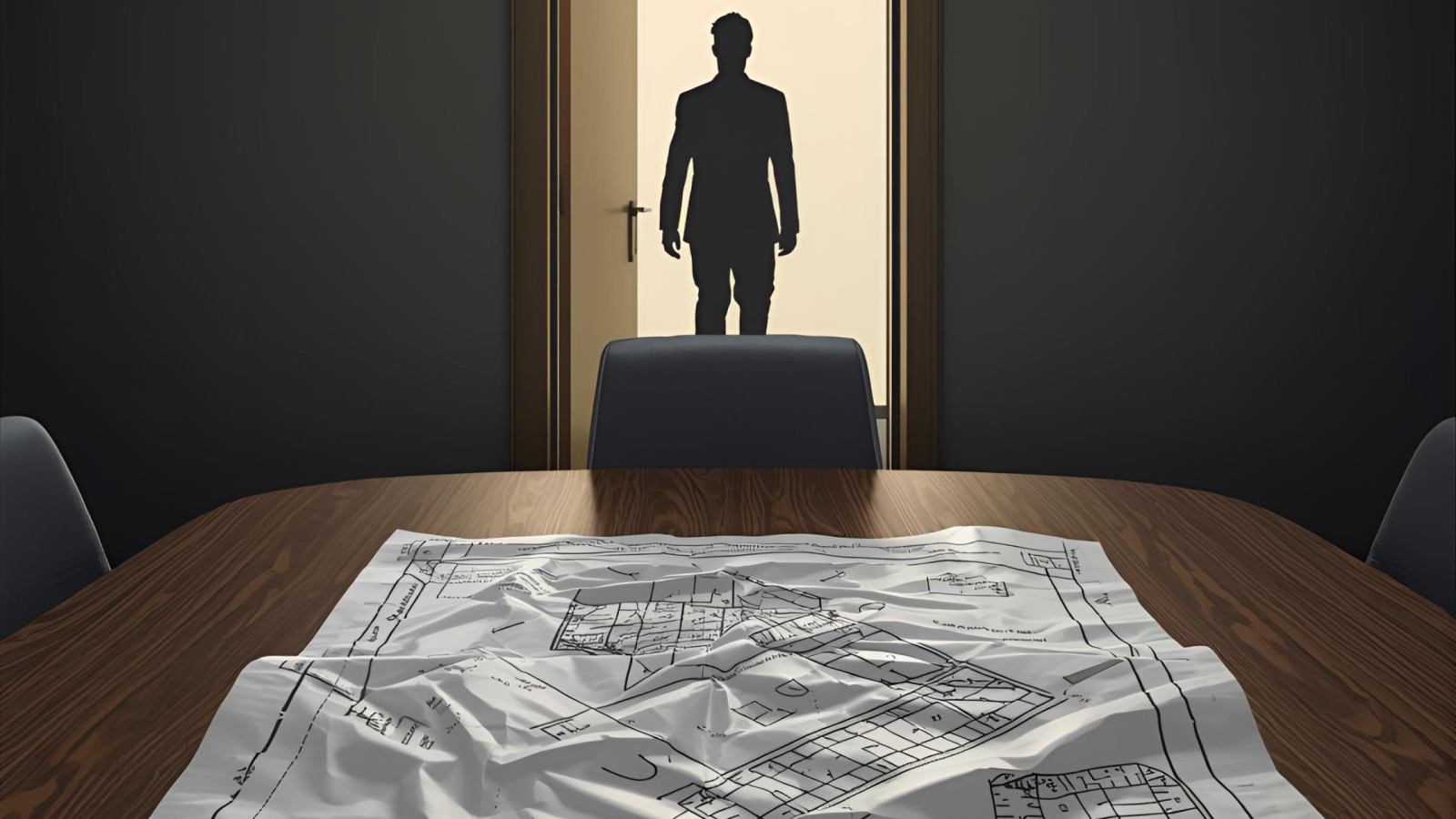 Life After Corporate: Why Reinvention Is the New Retirement Plan