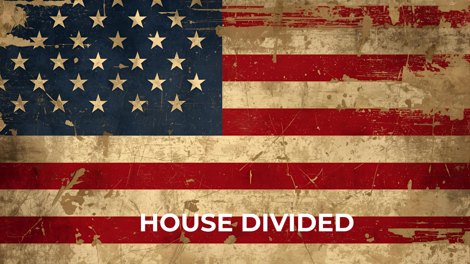 Coaching a Divided Nation: How Clarity, Values & Story Shape Our Future