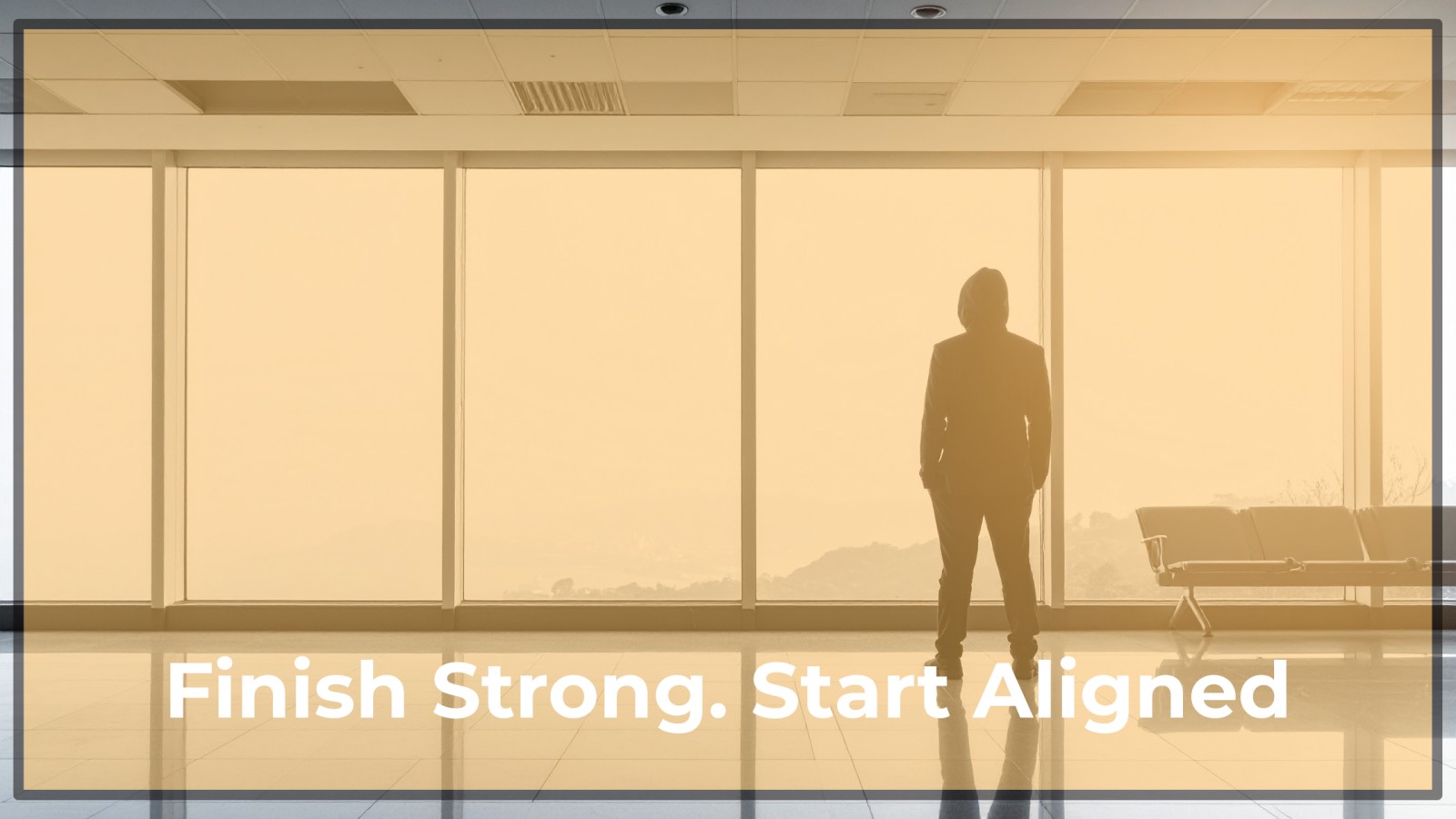 Reignite Your Goals Before the Year Ends: How to Realign and Finish 2025 Strong